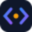 codeforge.pages.dev favicon